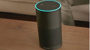 Alexa Blueprint allows you to create your own Alexa Skills