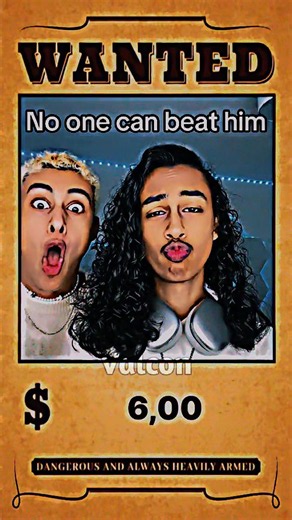 Wanted One Piece Bounty filter Trollface Edits ☠️#trollface #filter #memes #shorts #fyp