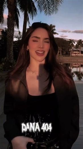 Kimberly Loaiza #edit Me encantó Espero que tengo mucho apoyo😎😍