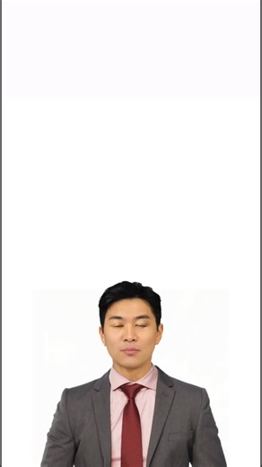 Restaurant Supervisor interview Best Tips #restaurantsupervisor #interview