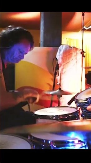 Chris Turner Hip Shake Boogie #livemusic #bluescommunity #music