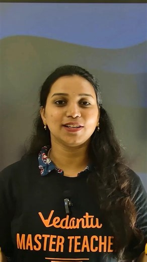 NEET 2026 Entry Rules: What to Carry & What to Avoid
