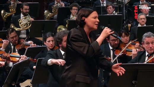 Francis Lai : Le passager de la pluie