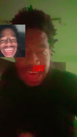 Fire Xine😀😆🤣😇😌😗😛😆