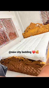10K views · 49 reactions | New City Bedding And Mattresses on Reels | Facebook
