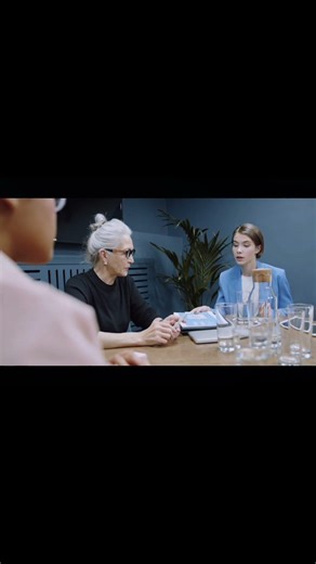 Healthcare: Right or Business? 🌍 | WorldUnfiltered #shorts #worldfacts #worldunfiltered