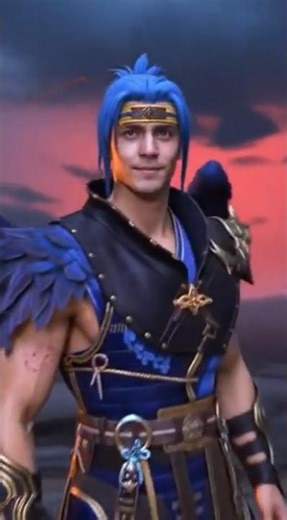 "Ninja in Real Life!" 💪🔥#Ninja #RSL #Shorts