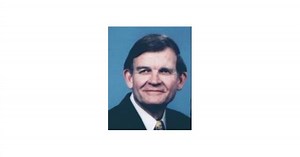 Rev. Paul L. Cook Obituary (2024) - Augusta, GA - Platt's Funeral & Cremation Services - Augusta