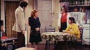 Rhoda S01E08 (Rhoda's Wedding)