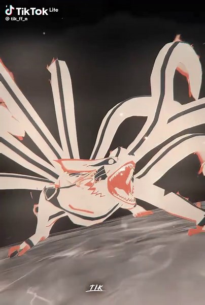 120fps Free Fire Gameplay Highlights and Edits