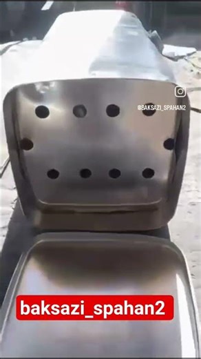 #wedding #automobile #جوشکار #welding #restoration #tattoo #صنعتی #art #شوتی #شمال