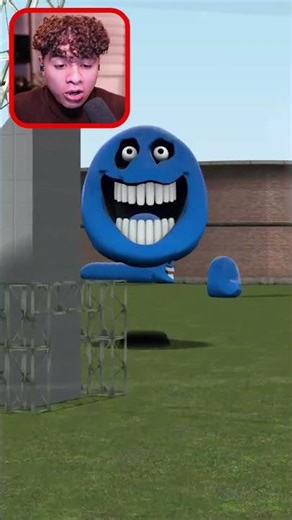 SNAKE HUNGRY WORM LLEGO A DESTRUIR NUESTRO COHETE GMOD GARRYS MOD