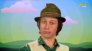 Join the Tiddlers and come and meet the Veggies with Mr Bloom! Can you and your little one sing along? | CBeebies Asia