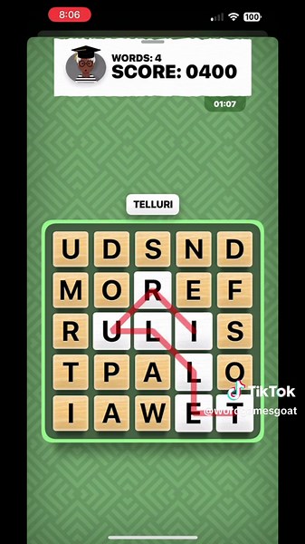 Master Word Hunt Tips and Tricks for Winning | Word Game Strategies