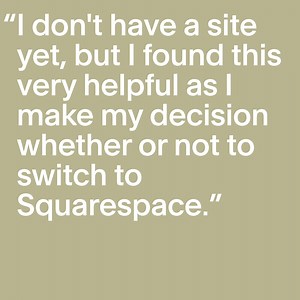 5 comments | Thinking about launching an online store with...