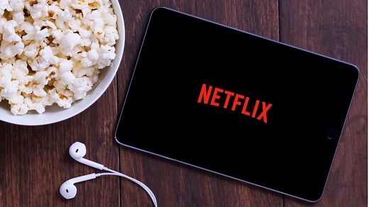 Get Netflix and Max for $10 Per Month If You're on This Verizon Plan
