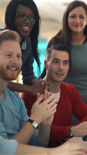 Front End Development That Enhances Visual Appeal and Usability | Numrex