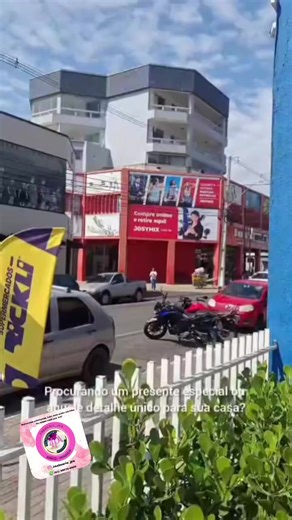 Os vídeos de Sabóaría_jpa (@saboaria_jpa) com som original - Sabóaría_jpa