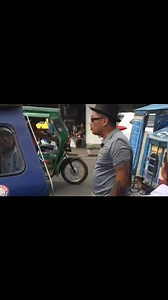 30K views · 831 reactions | Pagal mo yah藍 Turn your Gadget into cash HJP Pawnshop CBD II ✅Highest Appraisal ✅Lowest interest rate ✅Longest term ✅Best Service HJP Pawnshop P. Burgos Street HJP Pawnshop Iriga City HJP Pawnshop Calabanga HJP Pawnshop Nabua | Ka Liga tv | Facebook