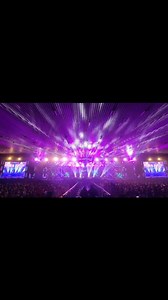 3.2K views | Take a look at this captivating video showcasing a laser...