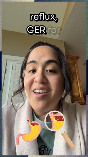 In this week’s Tiny Tips with Dr. Khaleghi, we’re talking about infant reflux — what it is, why it happens, and how you can help your baby feel more comfortable. Many newborns spit up, but knowing what’s normal (and what isn’t) can make all the difference for worried parents. Dr. Khaleghi shares quick, practical guidance on: ✔️ Common causes of reflux in babies ✔️ Simple strategies to reduce spit-ups ✔️ When it’s time to check in with your pediatrician ✔️ Tips to keep feeding and sleep on track 