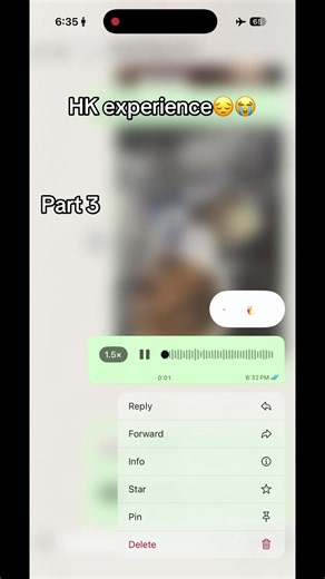 And all the guys way dey say na lie find HK enter for Warri/Benin/Ghana then come out tell us ur story. Pressure fit don calm down now cuz update don plenty but back then way na military and dating with backup dey hot them no born u sha😂😂#tiktok #viral #fyp #fyppppppppppppppppppppppp #fypage
