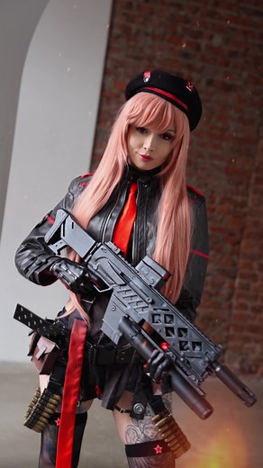 FAKEGUN❗️what happened with tiktok? So low views I am little bit upset😳