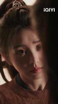 💘近すぎる距離、甘すぎる視線『#逐玉 #翡翠の君』iQIYIにて好評配信中！ #iQIYI#逐玉#中国ドラマ #ドラマ #華流 #華ドラ