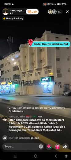 conetcam 🇲🇾 scanless 🌎 (@bahangdalang1)’s videos with suara asli - zaidundun