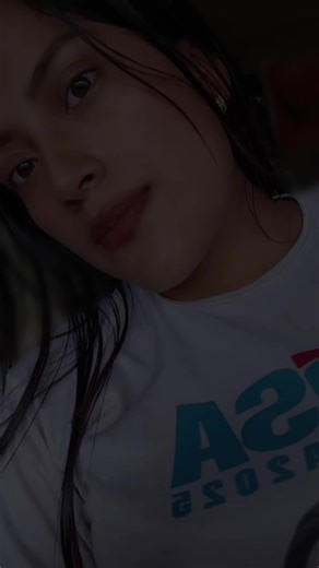 Videos de @Garcia (@joffregarcianuez) con “Negrita Consentida - Marcelo Bedoya”