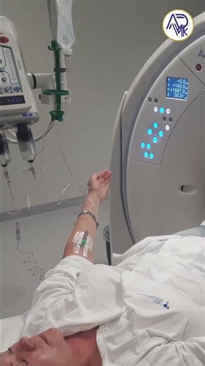 Dr. Ashwani Jain | CT Angiography Price in Delhi | CT Angiography Near Me #doctor