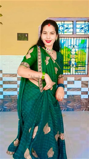 Unlock the Power of Smart Learning with Advanced Gadgets! 🌟🎓