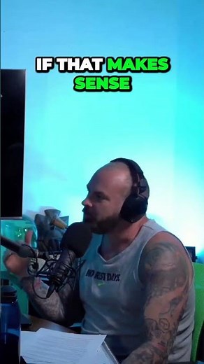 🌟 Spiritual Practices in Addiction Recovery: Navigating the Journey of Healing 🌟