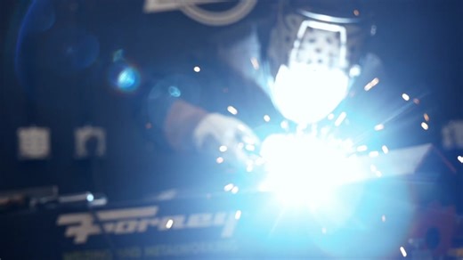 Ever wondered what goes on #behindthescenes at Forney Industries? 🛠️ Get ready to embark on an exclusive journey into the beating heart of our #warehouse! This is one behind-the-scenes look you won't want to miss! #ForneyInd #Forney #fyp