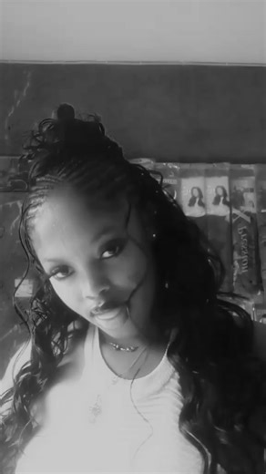 diamondbrown206 (@diamondbrown206)’s videos with original sound - all_.gudd