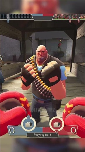 These things only happen to me