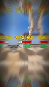 39K views · 723 reactions | Basic # 4 - When to Ventilate? (3-Degree Rule?) #simplifiedmaritime#MaritimeBasics#basic | Maritime Basics | Facebook