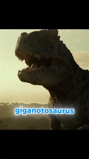 This Is How These DINOSAURS Went EXTINCT! #funfacts #viral #dinosaur