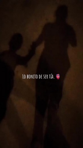 Sobrinito Evans y yo.👶🏻🫶🏻#baby #sobrinos #love | baby kids