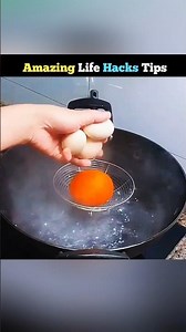 Simple Tricks That Make Life So Easy 😍