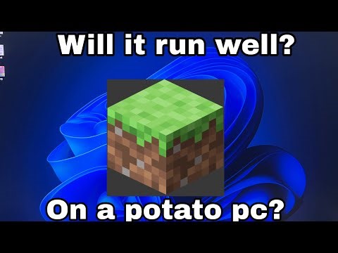 Running Minecraft 1.8.8 Java on my windows laptop. Thanks @P3ztastic for ur support!