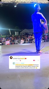 🇪🇸 SNANZOH AND MUSA SKHOSANA LIVE PERFOMANCE (UMZIMKHULU) 🇪🇸 | Snanzoh Cele