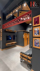 3K views · 1.7K reactions | Store Promotional offer Price: Rs 1499/-...