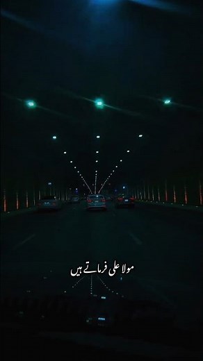 Islamic Poetry | Maula Ali Ki Baate | Mola Ali | Maula Ali Ki Shayari | Shayri | Short 🥺🫀