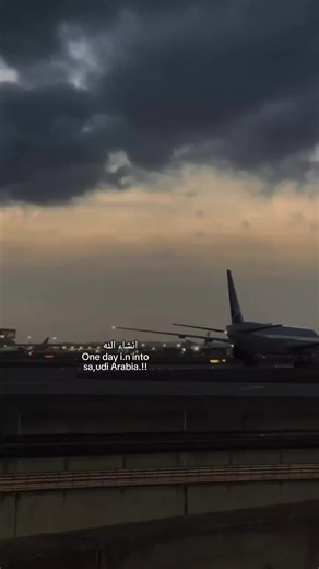 Exploring the Beauty of Saudi Arabia