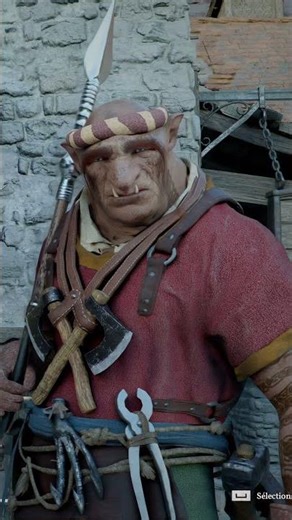 Crimson Desert – How to Quickly Expand Your Inventory