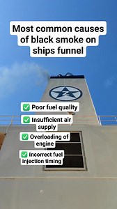 182K views · 1.2K reactions | Here are the most common causes: 1....