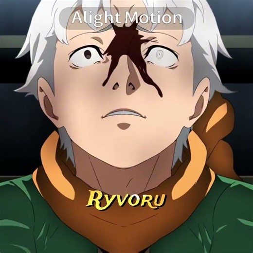 Lil filler 🔥 {Subaru gluttony if edit} song : montagem signal (slowed) #trending #edit #subaru