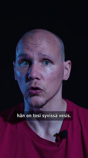 MDPV ja Alfa-PVP (teaser 1) #truecrime #youtube #suomifyp