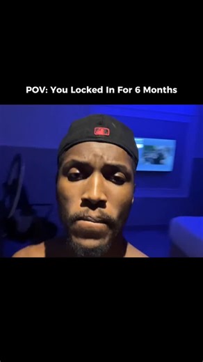 4K reactions · 20 shares | Two Words “Lock In” | Dan Fx | Facebook